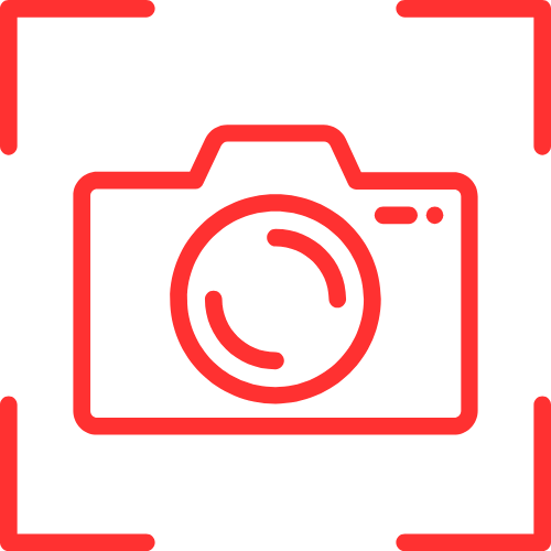 Mavi Nude